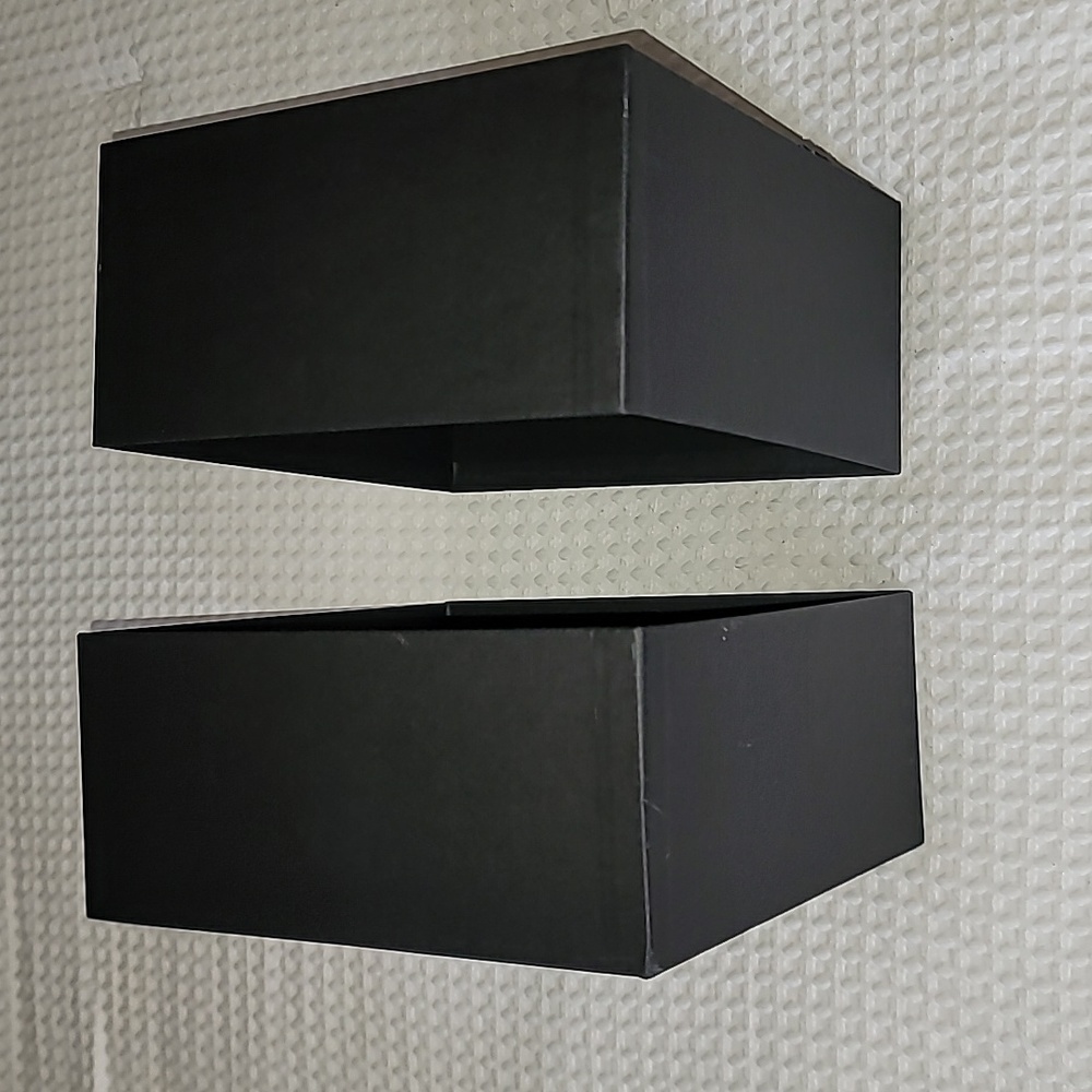 Versace Storage Box - Picture 6 of 10